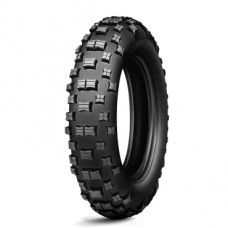 Michelin ENDURO COMPETITION IIIe Rear 120/90-18 65R